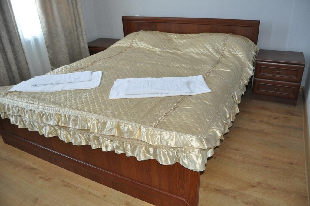 Apartment Chavchavadze 5 ซิคนาคี ภายนอก รูปภาพ